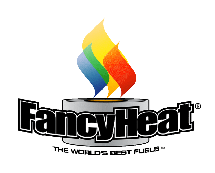 FancyHeat® logo