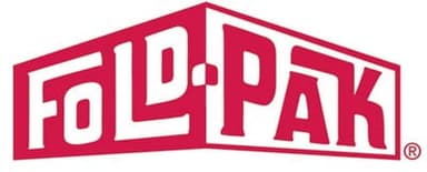 FoldPak logo