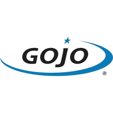 Gojo logo