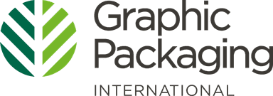 Graphic Packaging logo
