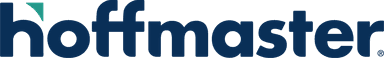 Hoffmaster logo