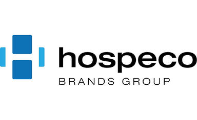 Hospeco logo
