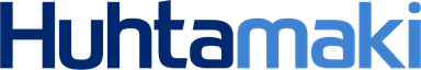 Huhtamaki logo