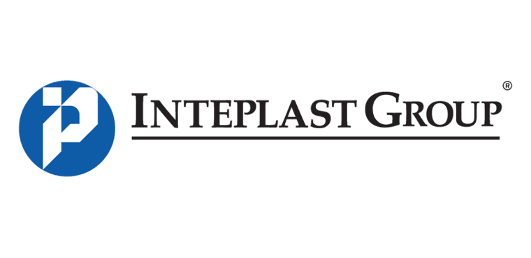Inteplast logo