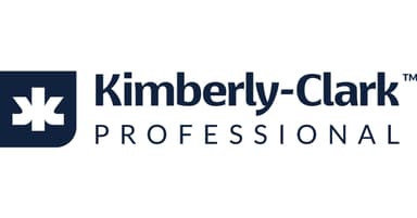 Kimberley-Clark logo