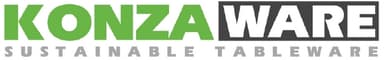 KonzaWare Earth logo