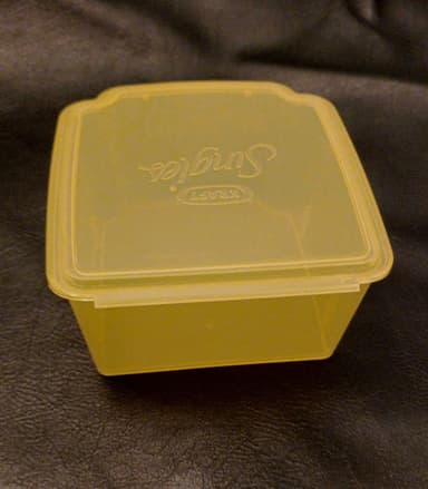 Kraft & Plastic Supplies logo