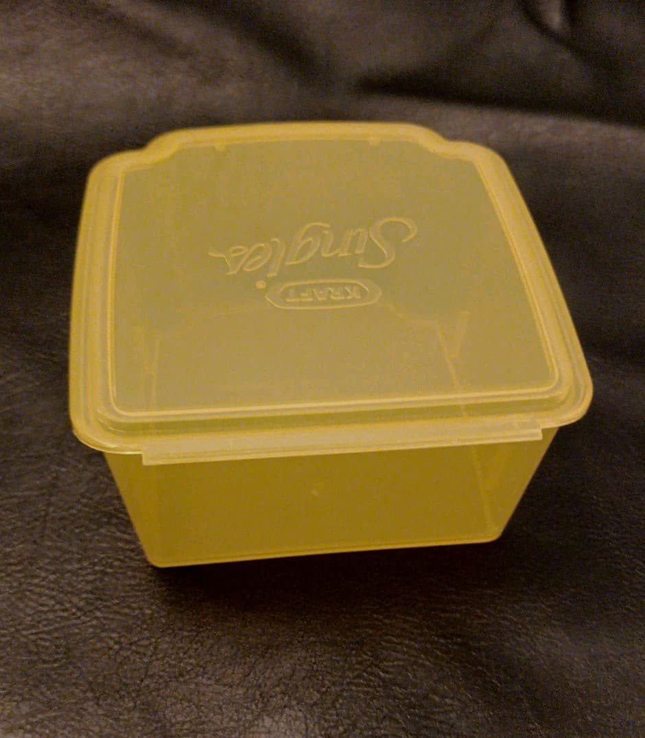 Kraft & Plastic Supplies logo
