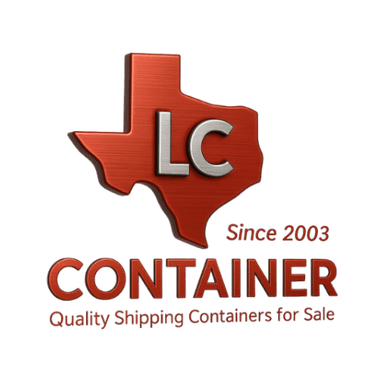 LC United logo