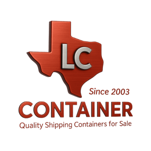 LC United logo