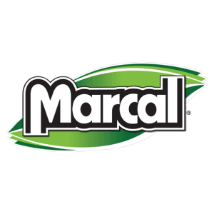 Marcal logo