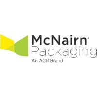 McNairn Packaging logo