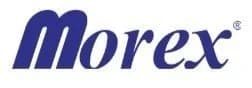 Morex logo