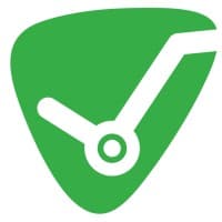 N/A logo