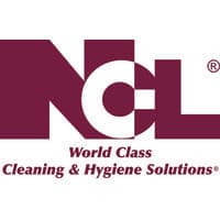 National Chemical Laboratories logo