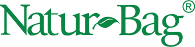 Natur-Bag logo