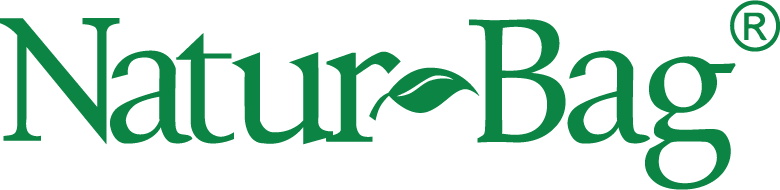 Natur-Bag logo