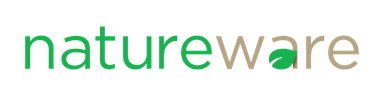 Natur-Ware logo