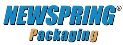 Newspring logo