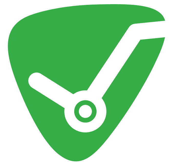Packer logo