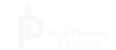 Platinum logo