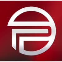Premier Essential logo