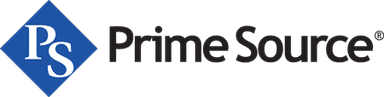 Prime Source logo