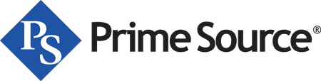 Prime Source logo