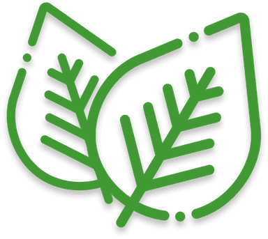 Primeware logo
