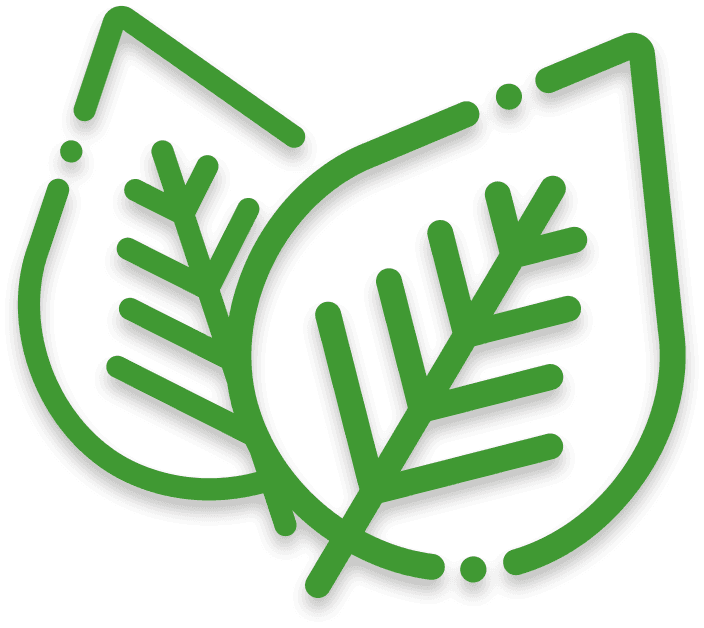 Primeware logo