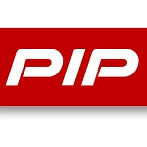 Protective Industrial Products logo