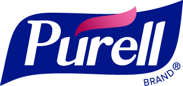 Purell logo