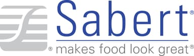 Sabert logo