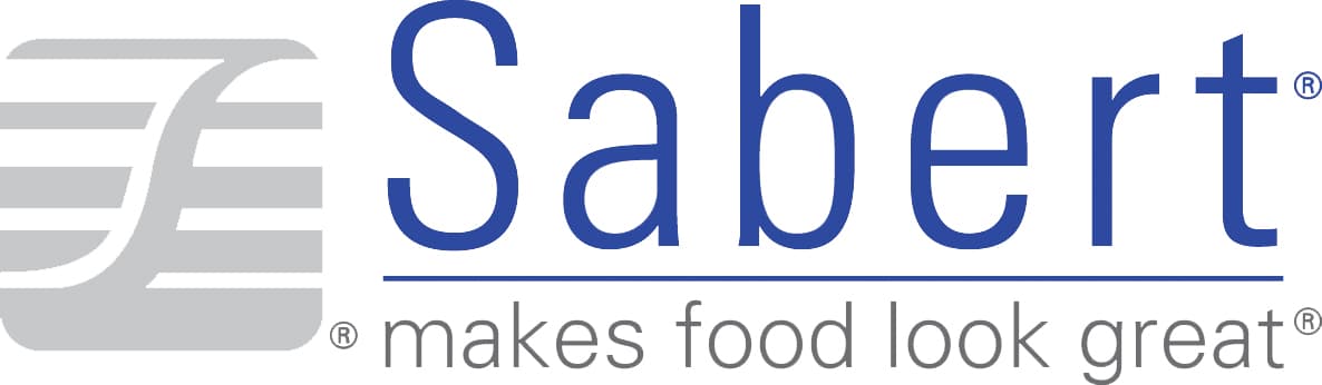 Sabert logo