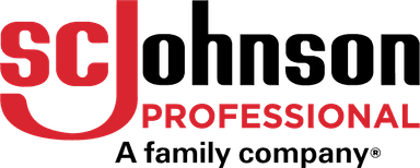 SC Johnson Professional logo