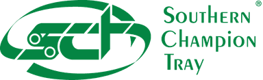 Southern Champion logo