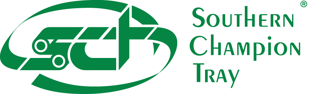 Southern Champion logo