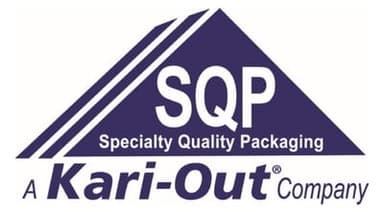 SQP logo