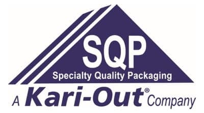 SQP logo
