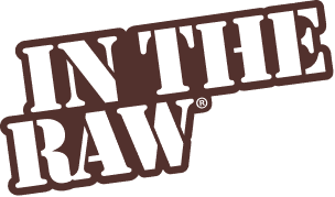 Sugar in the Raw logo