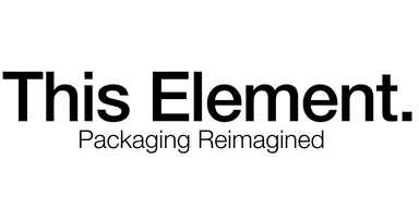 This Element logo