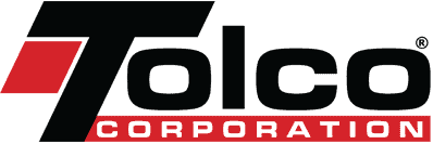 Tolco Corp logo