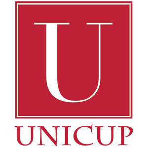 Unicup logo