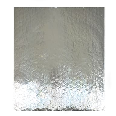 Volflex logo