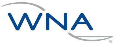 WNA logo