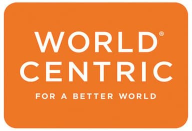 World Centric logo