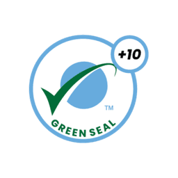 Green Seal