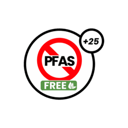 PFAs Free