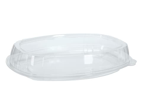 WNA CaterLine® 16”x 12” Convertibowl™ 25/Case