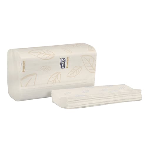 Tork Premium Soft Xpress Multifold Hand Towel